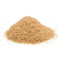 Wheat Bran